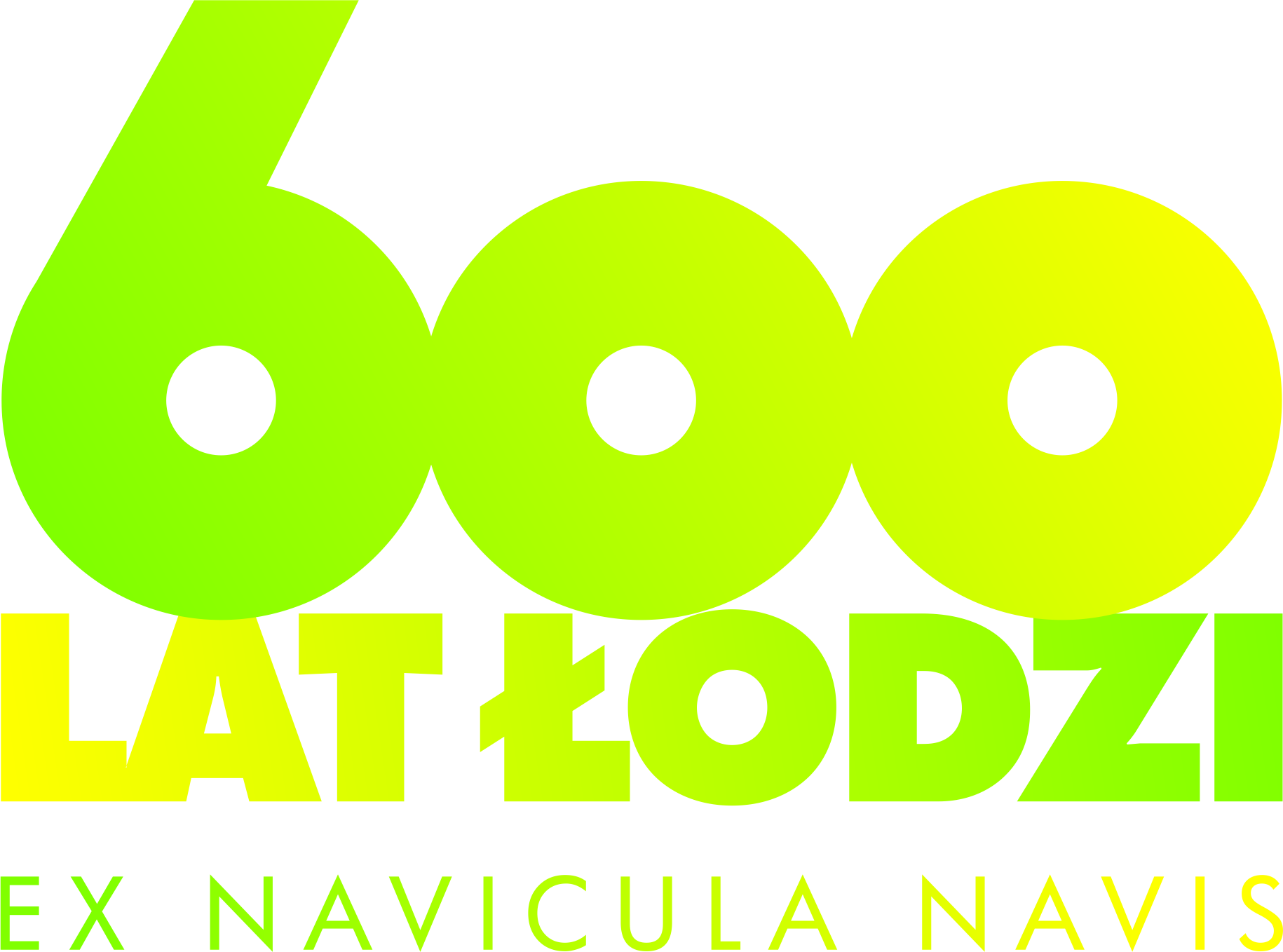 Aktualno ci Przedszkole Miejskie Nr 20 W odzi aktualno-ci-przedszkole-miejskie-nr-20-w-odzi